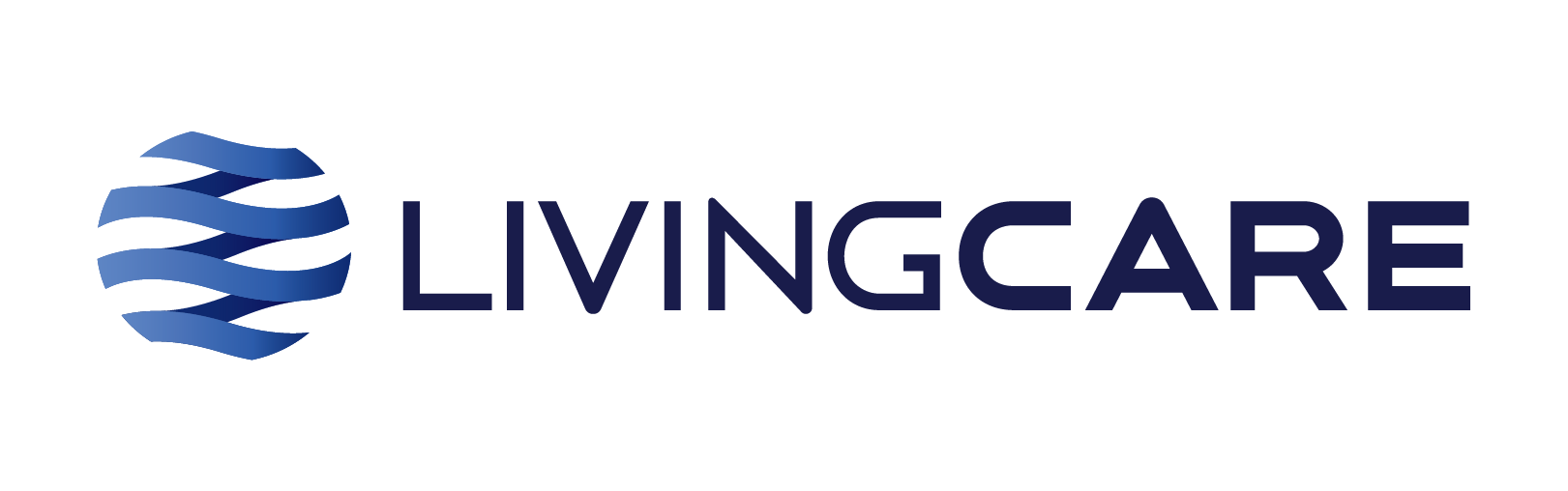 LIVINGCARE